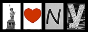 Wall_Art_Alphabet_Photography_Art_ 904